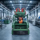 Product Importer Gallery 02 · 51fa4a8e4b
