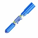 Product Importer Gallery 03 · 76f5006449