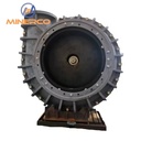 Product Importer Gallery 04 · 9e83b6f2ac