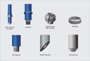Product Importer Gallery 02 · db900a7e9e