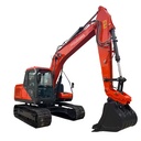 Product Importer Gallery 02 · 1a01ee011e