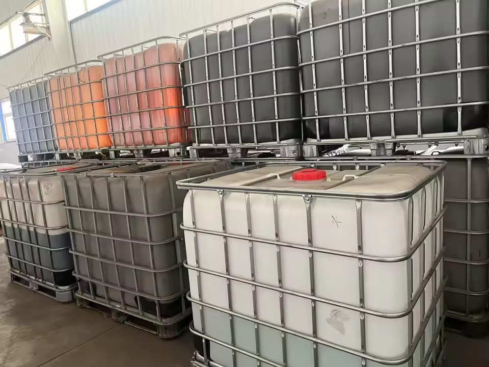 Product Importer Gallery 03 · 3234815c38