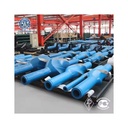 Product Importer Gallery 01 · 0088386a57