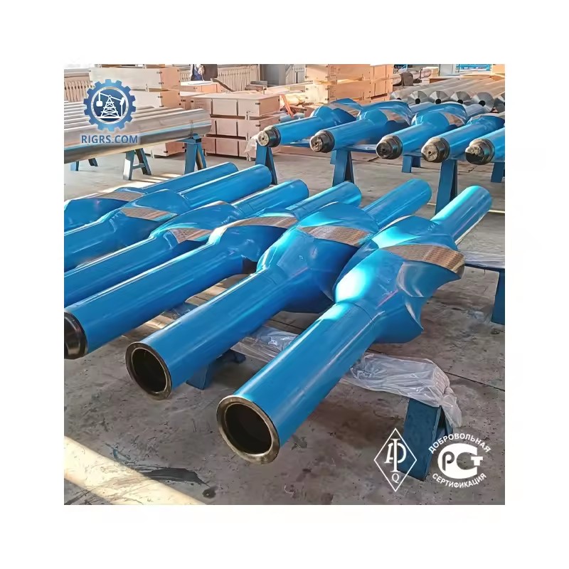 Product Importer Gallery 05 · 9b4f8549f9