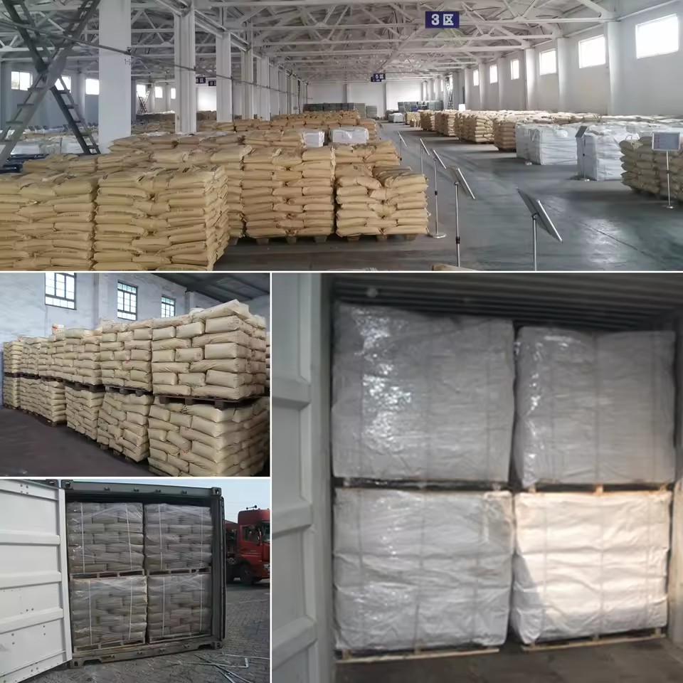 Product Importer Gallery 04 · f17494ba00