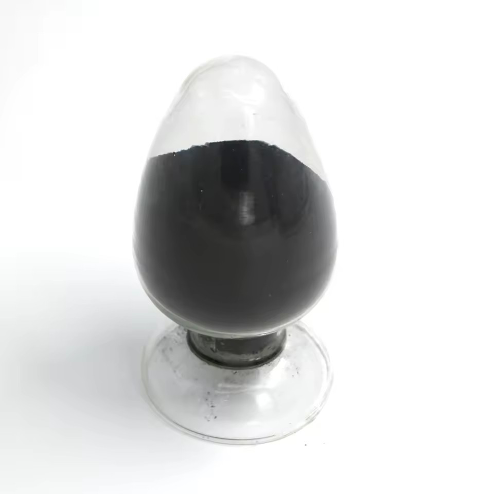 Product Importer Gallery 01 · 22ab8c0300