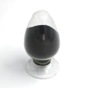 Product Importer Gallery 01 · 22ab8c0300
