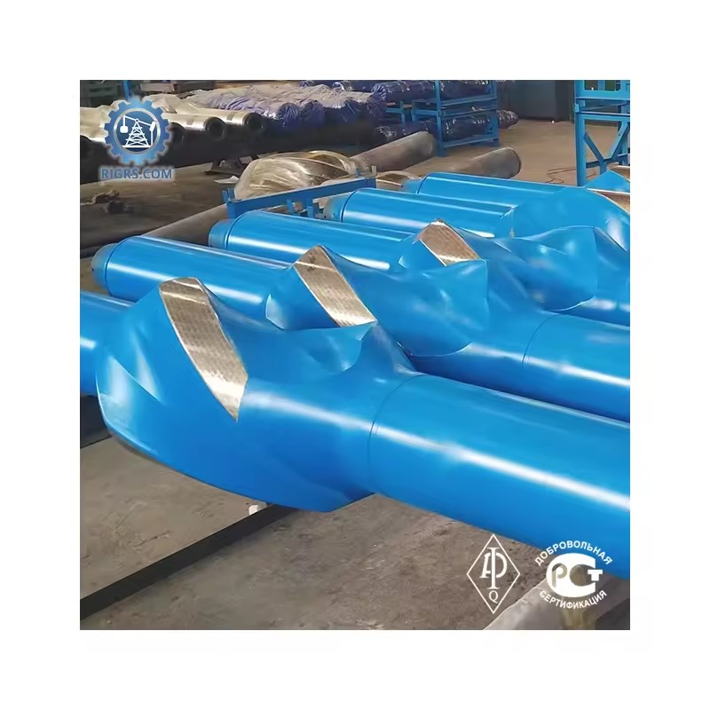 Product Importer Gallery 03 · 8d2e843a13