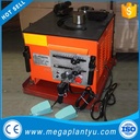 Product Importer Gallery 01 · a45335bdaf