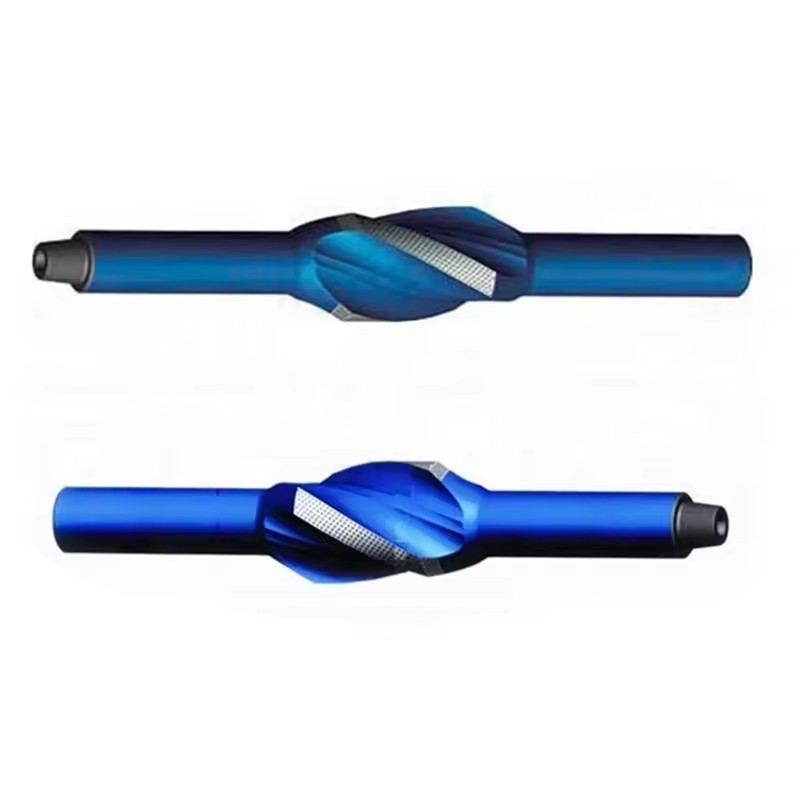 Product Importer Gallery 03 · 5939cda569