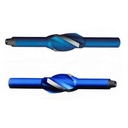 Product Importer Gallery 03 · 5939cda569