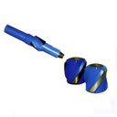 Product Importer Gallery 04 · eab5e248af