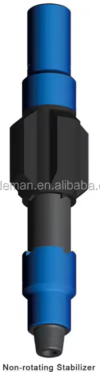 Product Importer Gallery 02 · 6be60269ac