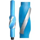 Product Importer Gallery 01 · 64abbfed90