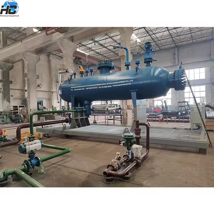 Product Importer Gallery 04 · fc407a2dcf