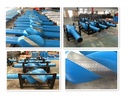 Product Importer Gallery 05 · a58660b70e
