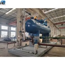 Product Importer Gallery 05 · b465bb185d