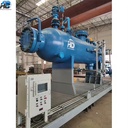 Product Importer Gallery 03 · 41362b929f