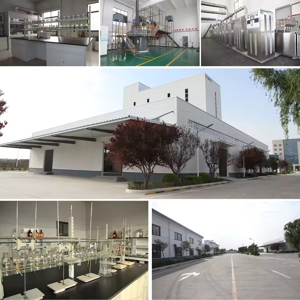 Product Importer Gallery 05 · 28e80ed3bf