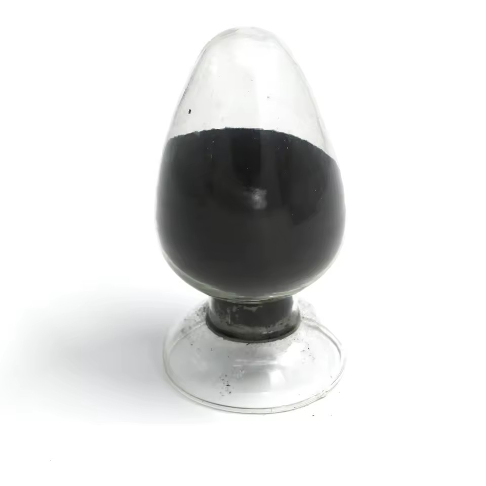 Product Importer Gallery 01 · aa4382df7d