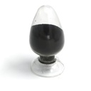 Product Importer Gallery 01 · aa4382df7d