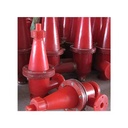 Product Importer Gallery 04 · e436b1313e