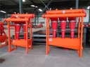 Product Importer Gallery 04 · 6b666f1055
