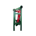 Product Importer Gallery 04 · 5efec61d2f