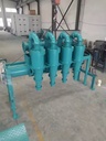 Product Importer Gallery 05 · 55fd93d4fb