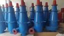 Product Importer Gallery 03 · ec7d842996