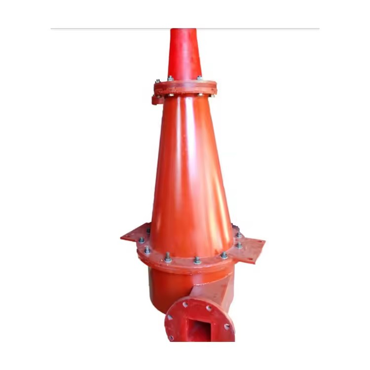 Product Importer Gallery 05 · 417ed79caf