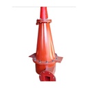 Product Importer Gallery 05 · 417ed79caf