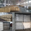 Product Importer Gallery 04 · f01f30e821