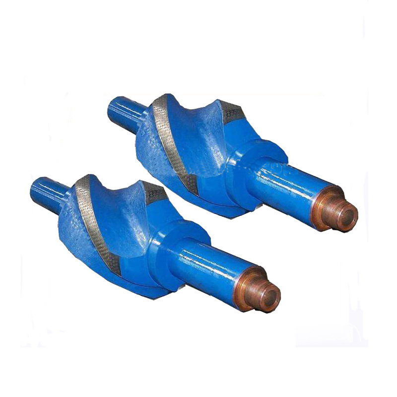 Product Importer Gallery 01 · b49195cf0e