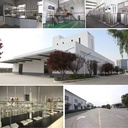 Product Importer Gallery 05 · 1d84768aa6