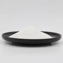 Product Importer Gallery 02 · 32b3114e85
