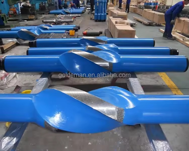 Product Importer Gallery 05 · 7e3bb52f9a