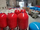 Product Importer Gallery 05 · 2d08317518