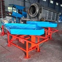 Product Importer Gallery 02 · 847bef7508