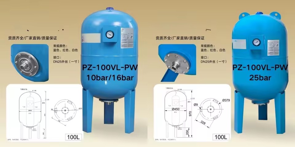 Product Importer Gallery 01 · d9c261a7f2