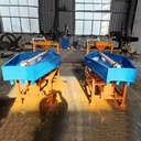 Product Importer Gallery 06 · 52664b280b