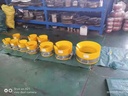 Product Importer Gallery 05 · 7224096457