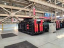 Product Importer Gallery 03 · 8d9d1033fa