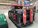 Product Importer Gallery 04 · c3c57a7bdf