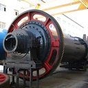 Product Importer Gallery 03 · d62feba646