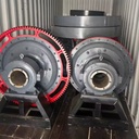 Product Importer Gallery 05 · 18b91a566b