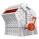 Product Importer Gallery 02 · 57161f6134