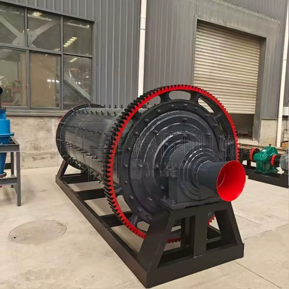 Product Importer Gallery 04 · bc66c56165