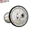 Product Importer Gallery 03 · 5100495e04