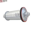 Product Importer Gallery 02 · 4f505cf992